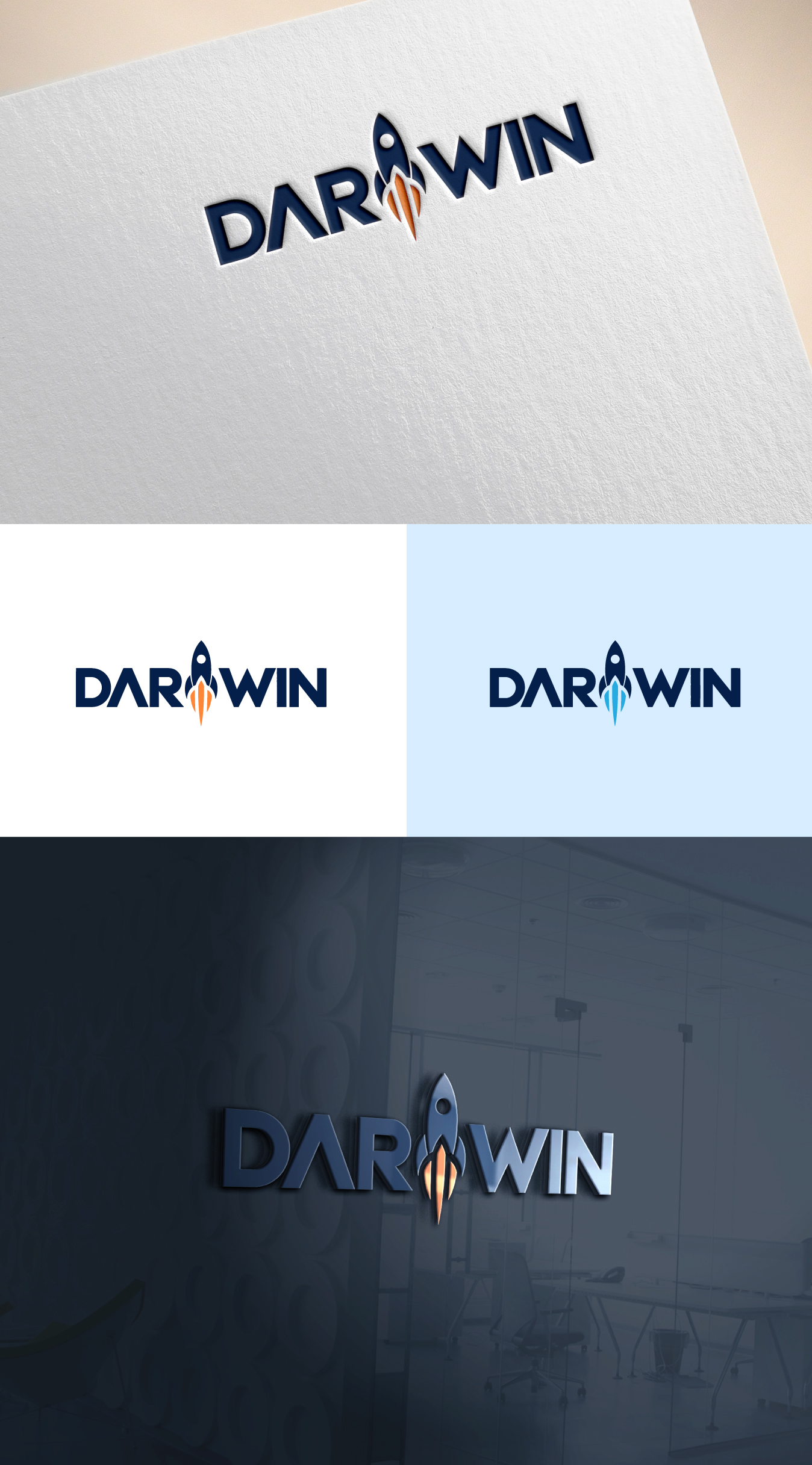 Design de Logo par Oliver_Design pour ce projet | Design #37753163