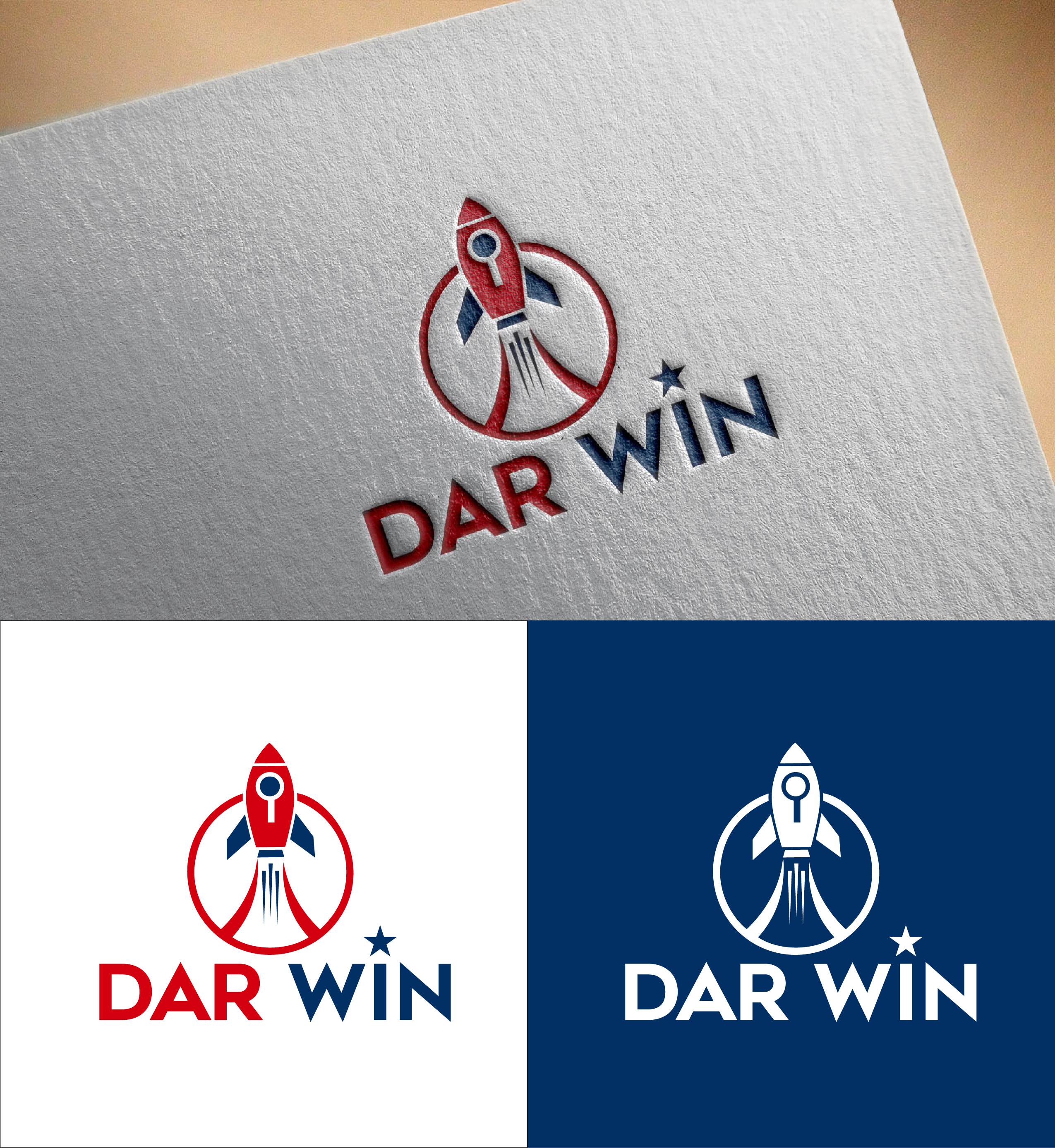 Design de Logo par Design hunter 07 pour ce projet | Design #37753395