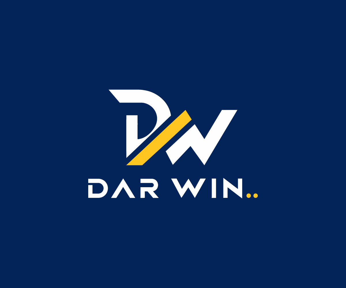 Design de Logo par __Alom__ pour ce projet | Design #37755120