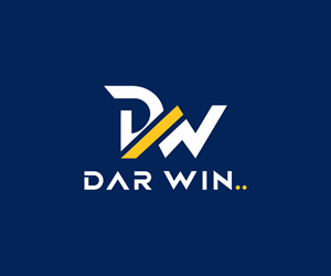 Design de Logo par __Alom__ pour ce projet | Design : #37755120