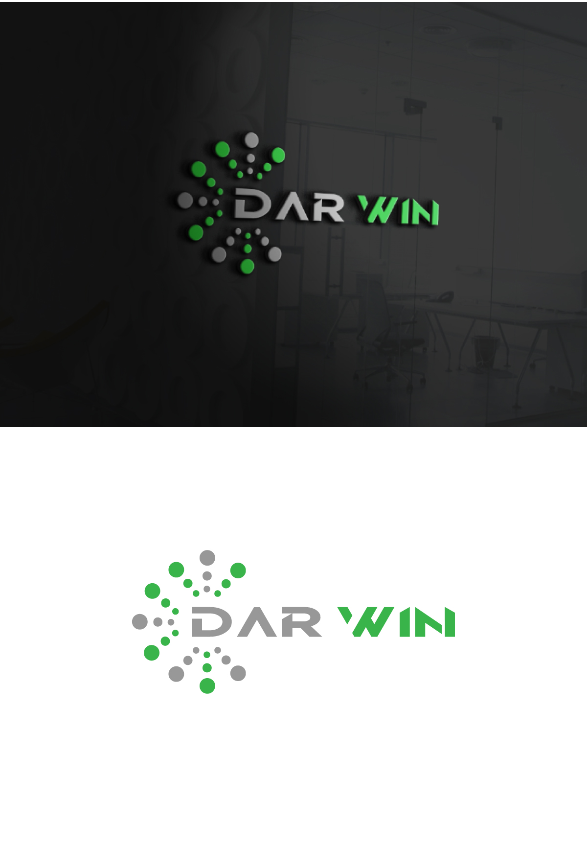 Design de Logo par JMN Signatures pour ce projet | Design #37755115