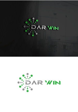 Design de Logo par JMN Signatures pour ce projet | Design : #37755115