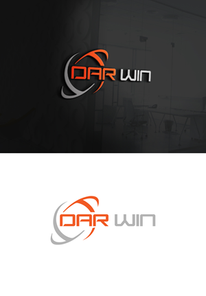 Design de Logo par JMN Signatures pour ce projet | Design : #37755116