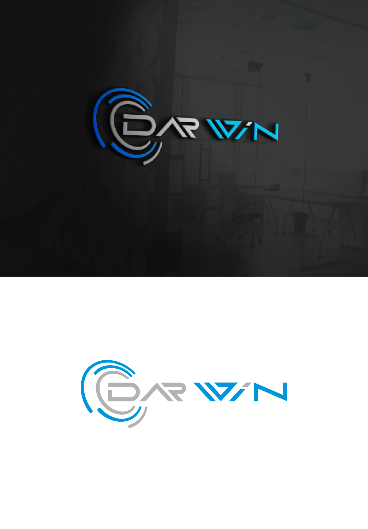 Design de Logo par JMN Signatures pour ce projet | Design #37755117