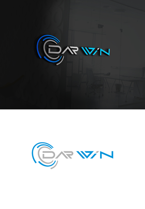 Design de Logo par JMN Signatures pour ce projet | Design : #37755117
