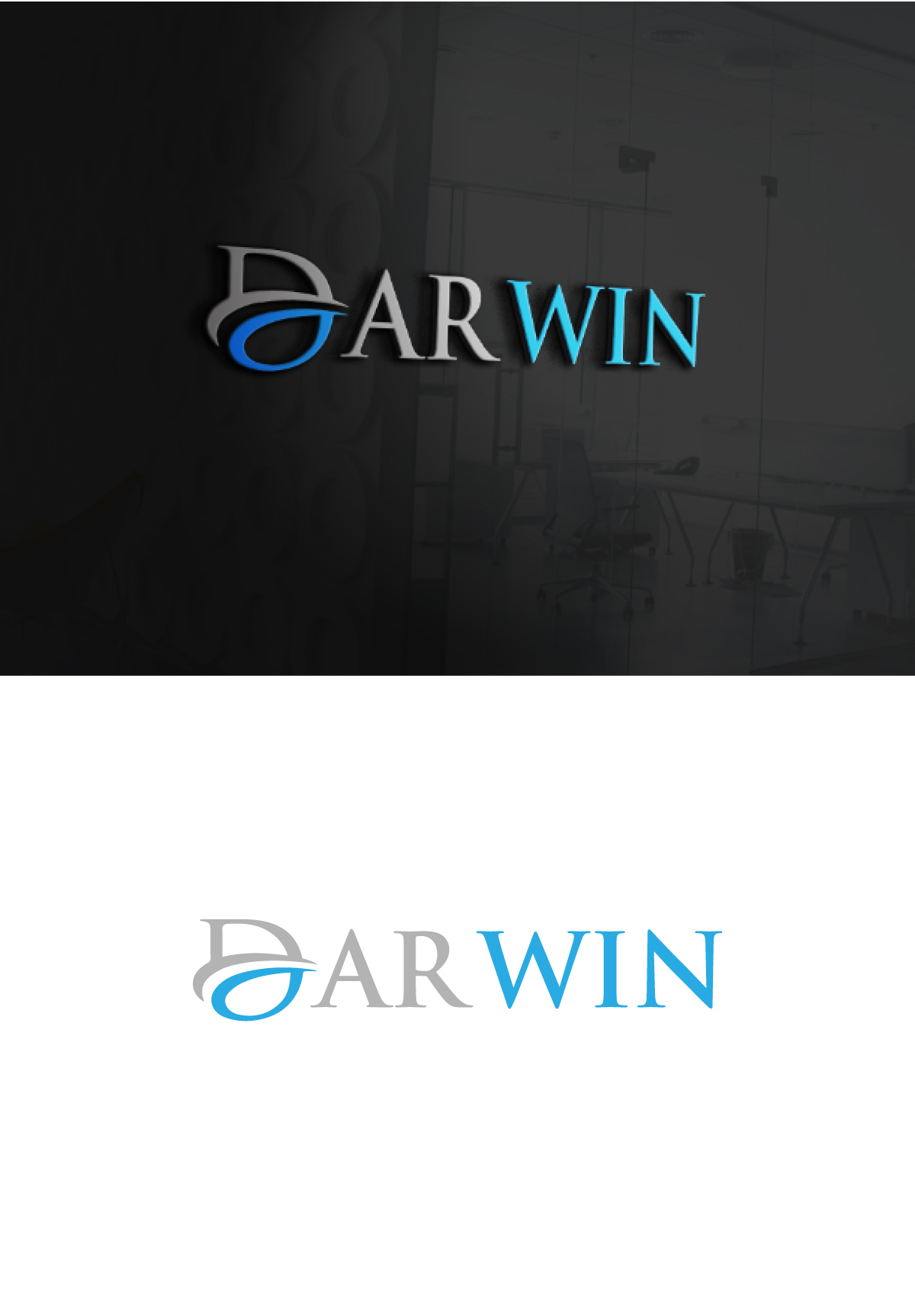Design de Logo par JMN Signatures pour ce projet | Design #37755118