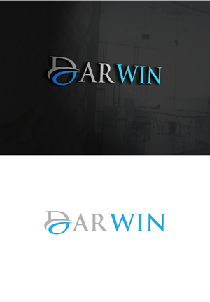 Design de Logo par JMN Signatures pour ce projet | Design : #37755118