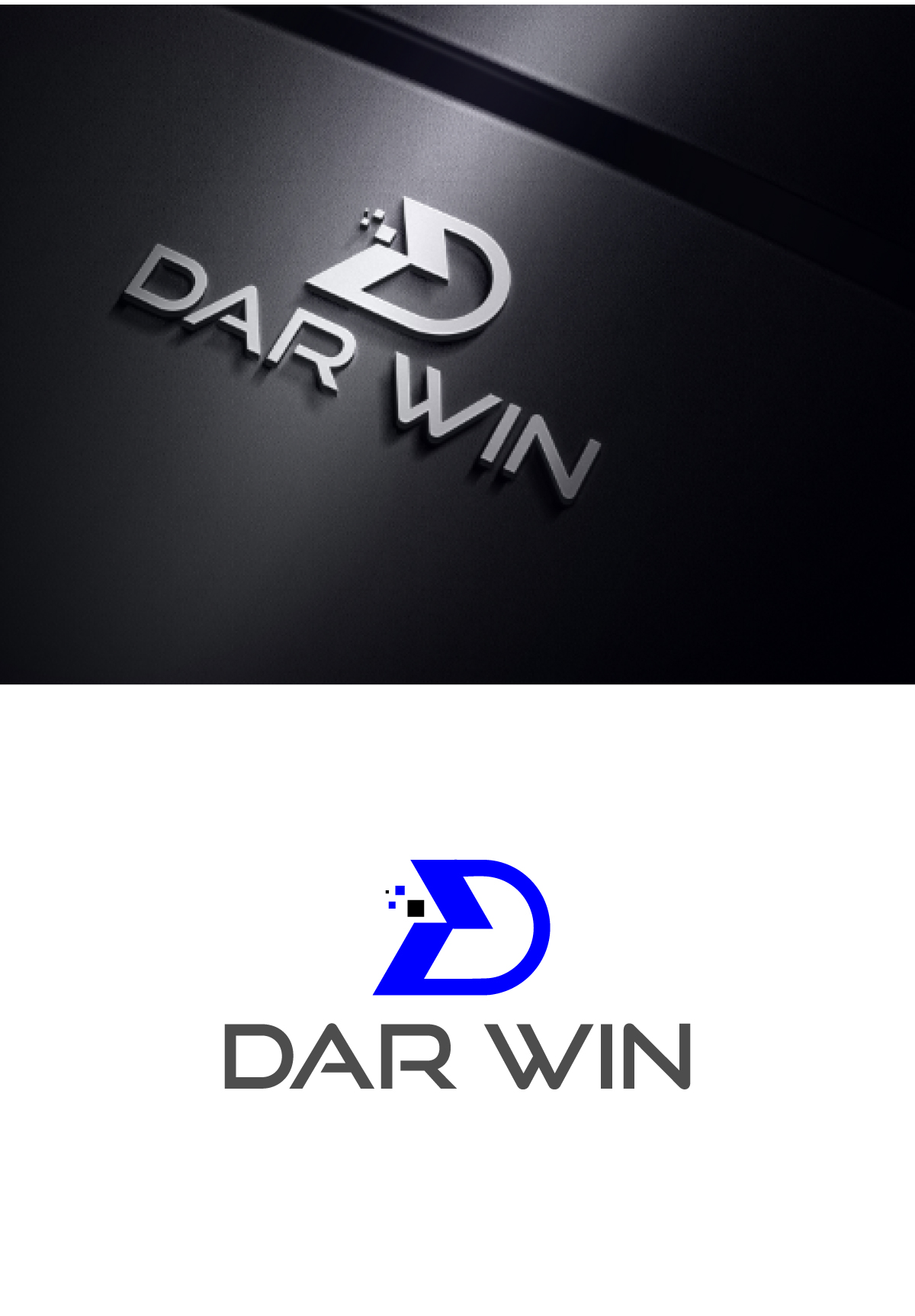 Design de Logo par JMN Signatures pour ce projet | Design #37755119