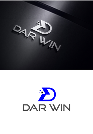 Design de Logo par JMN Signatures pour ce projet | Design : #37755119