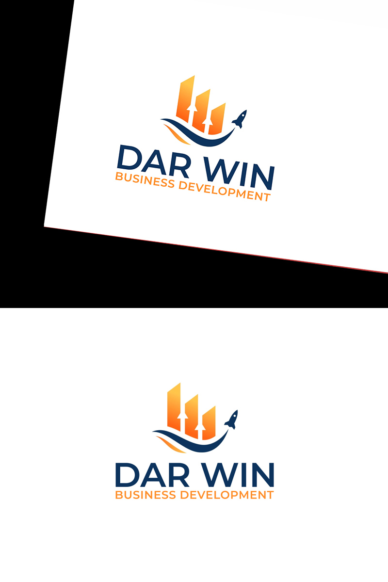 Design de Logo par Ideas Expert pour ce projet | Design #37757657