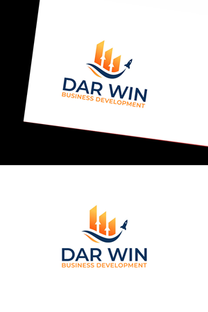 Design de Logo par Ideas Expert pour ce projet | Design : #37757657