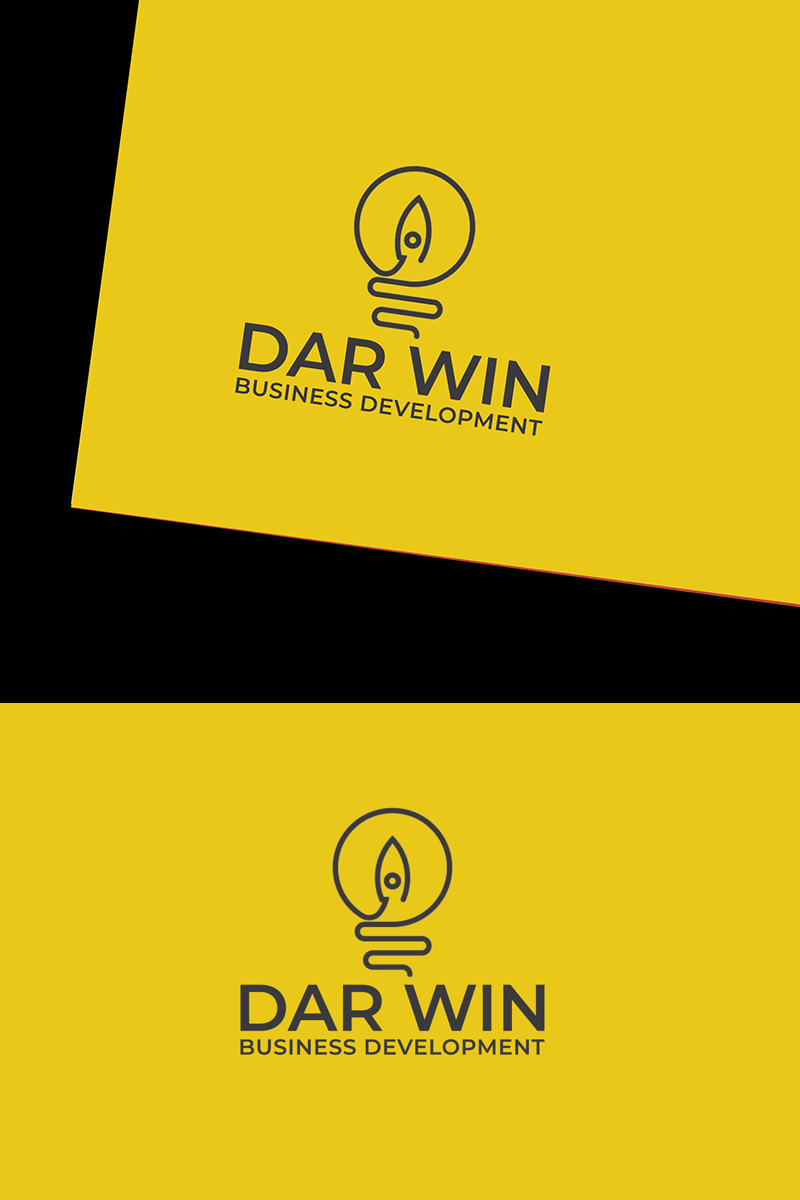 Design de Logo par Ideas Expert pour ce projet | Design #37757658