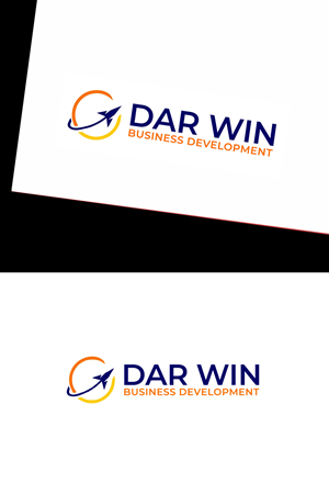 Diseño de Logo por Ideas Expert para este proyecto | Diseño: #37757659