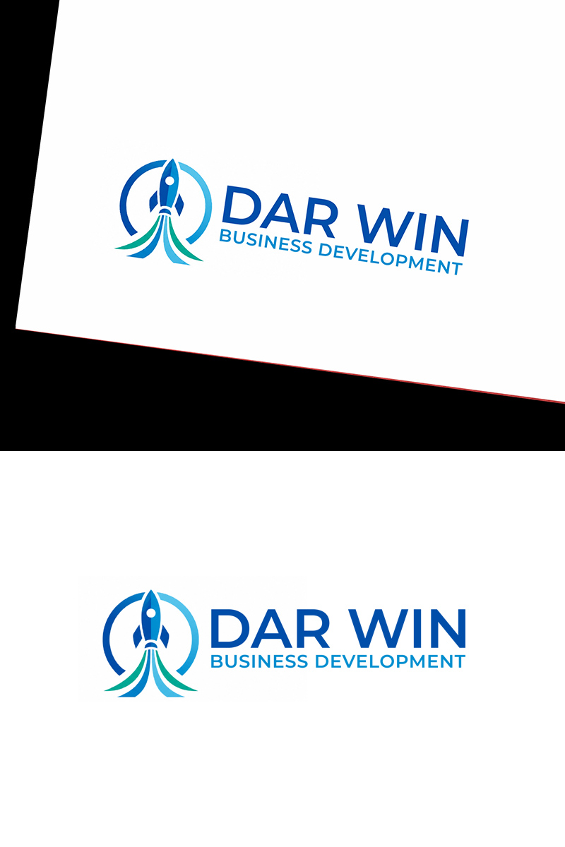 Design de Logo par Ideas Expert pour ce projet | Design #37757660