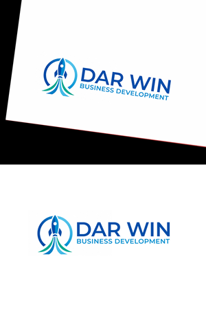 Design de Logo par Ideas Expert pour ce projet | Design : #37757660