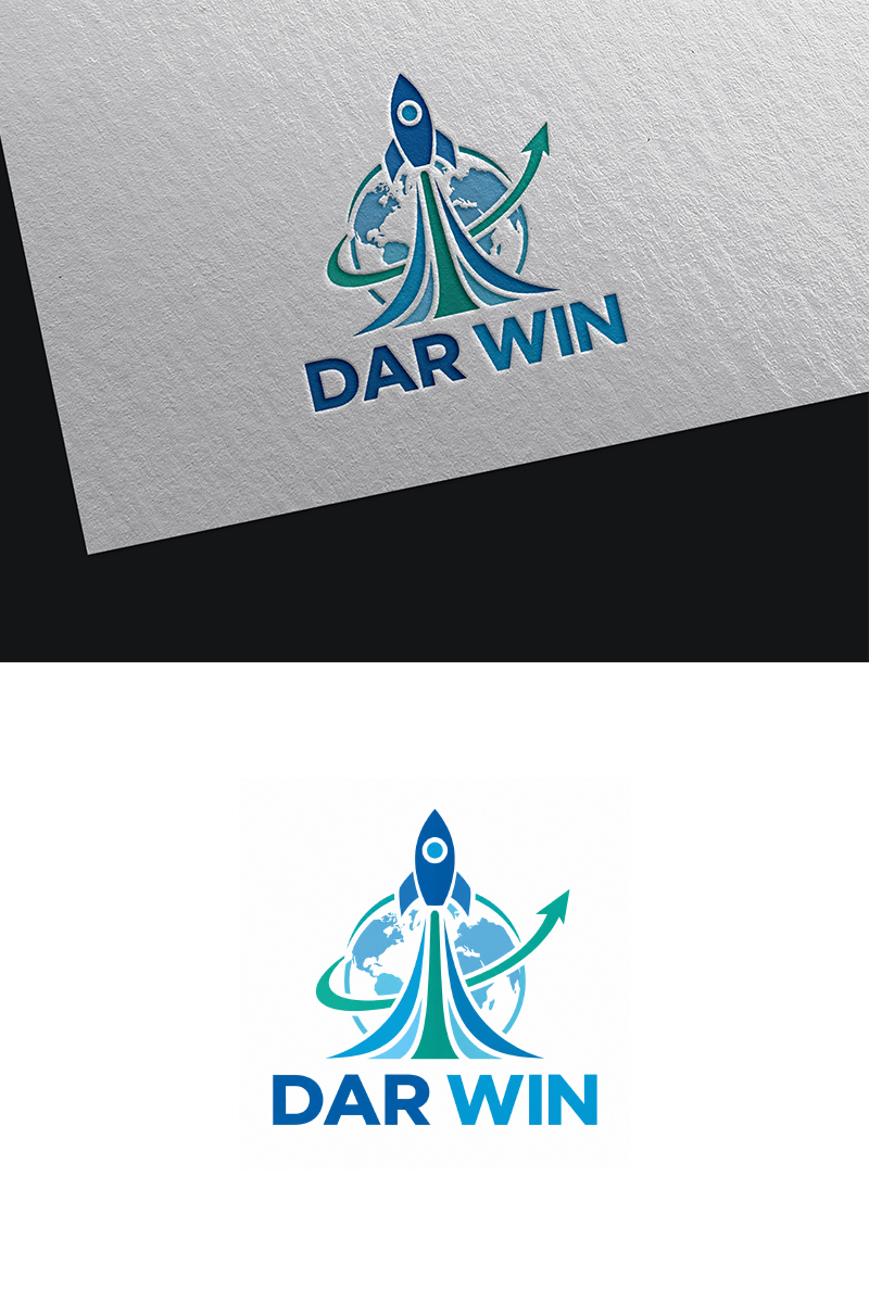 Design de Logo par Ideas Expert pour ce projet | Design #37757661