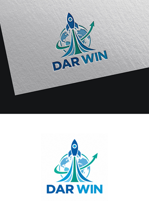 Design de Logo par Ideas Expert pour ce projet | Design : #37757661