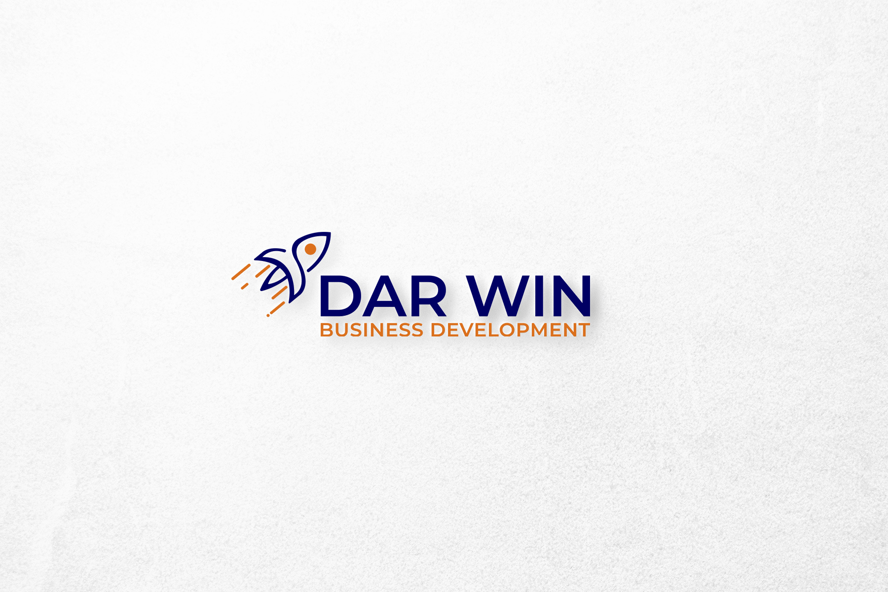 Design de Logo par Ideas Expert pour ce projet | Design #37757680