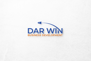 Design de Logo par Ideas Expert pour ce projet | Design : #37757681