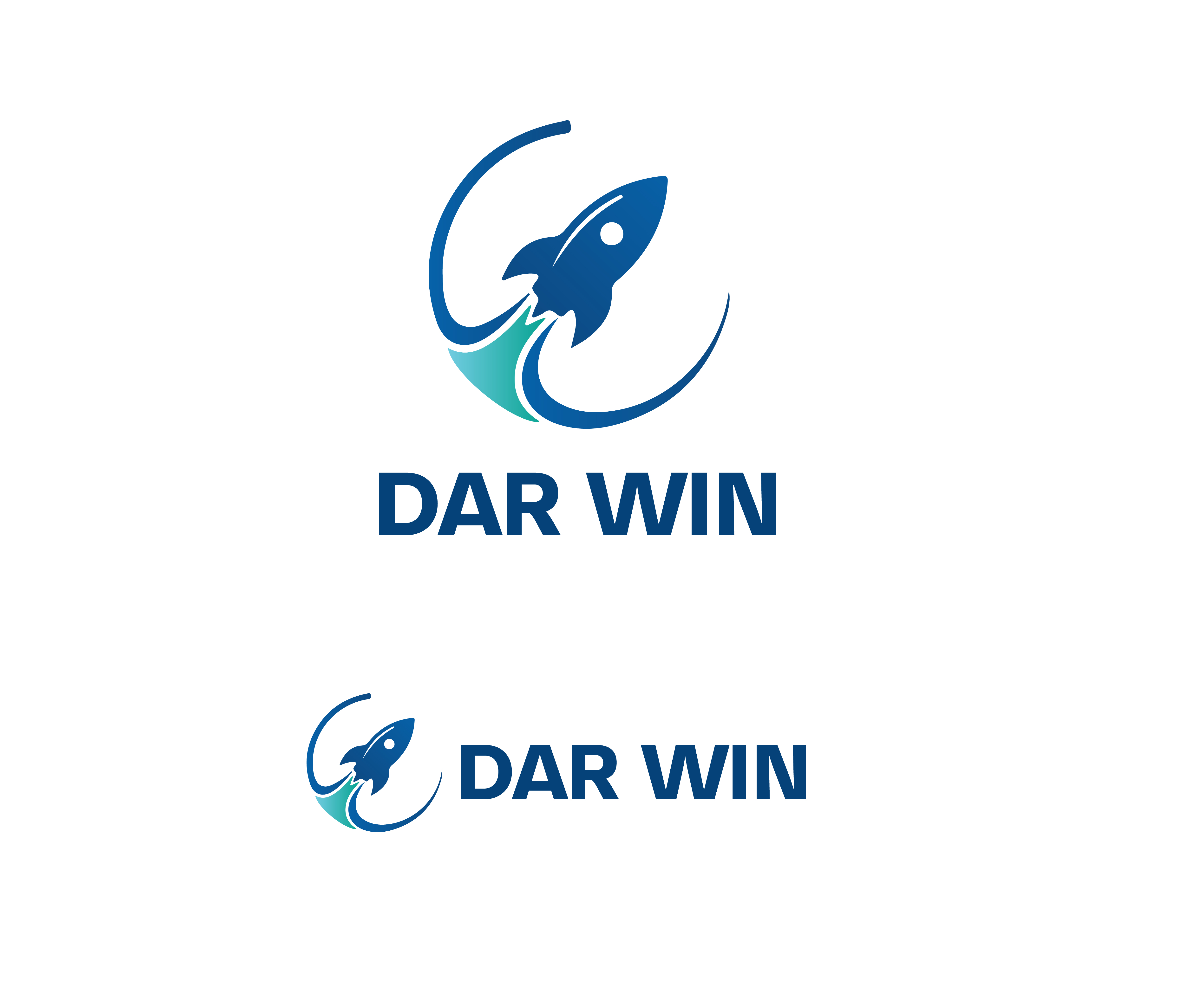 Design de Logo par OmR786 pour ce projet | Design #37763090