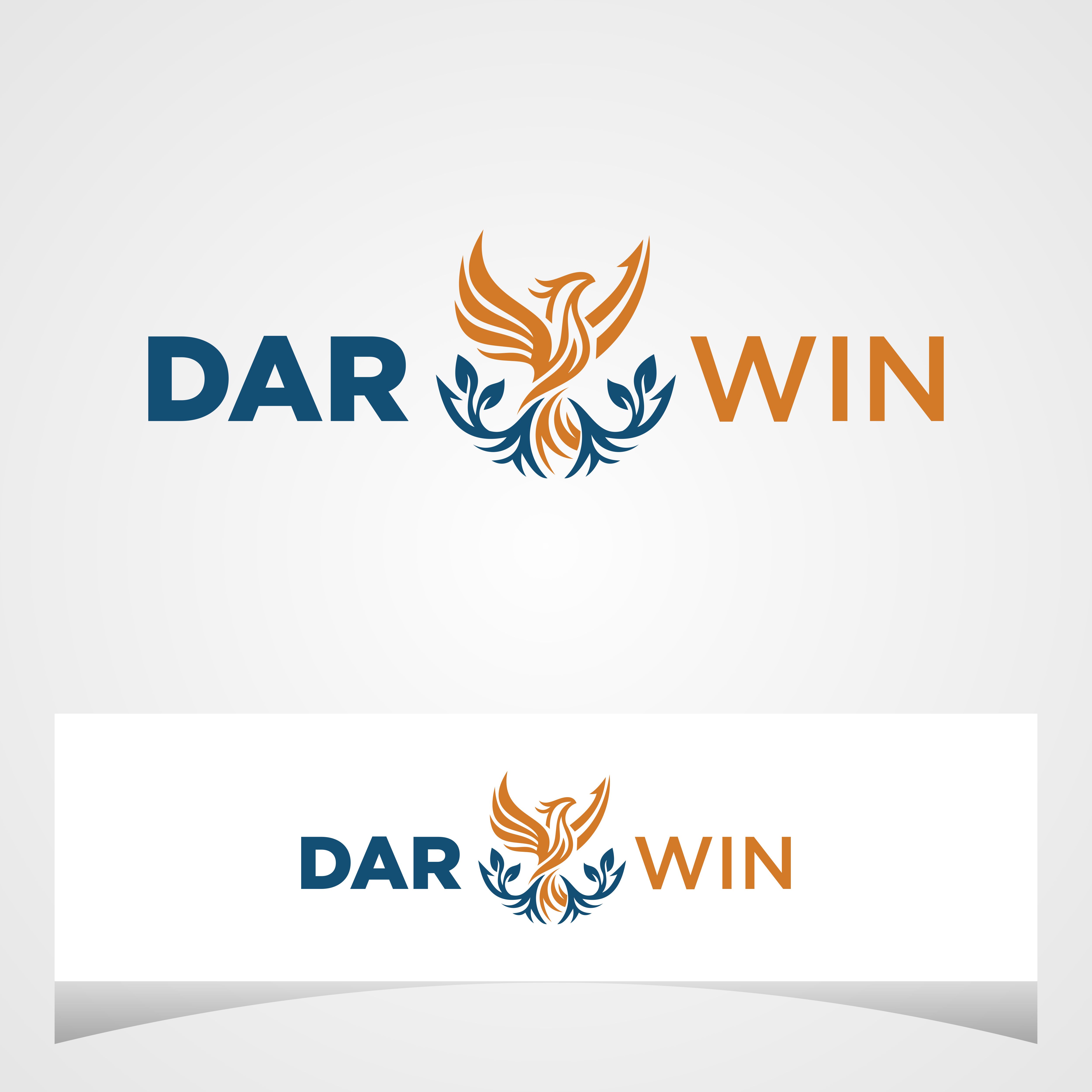 Design de Logo par alvinodaniyal pour ce projet | Design #37757974