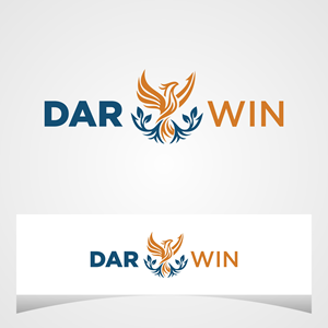 Design de Logo par alvinodaniyal pour ce projet | Design : #37757974