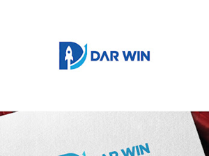 Design de Logo par Usmaan4 pour ce projet | Design : #37754925