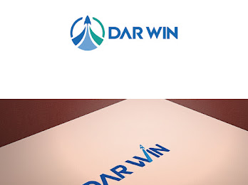 Design de Logo par Usmaan4 pour ce projet | Design #37754926