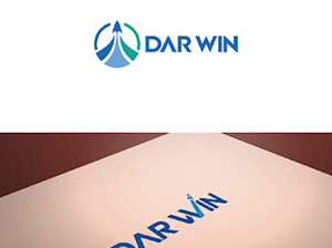 Design de Logo par Usmaan4 pour ce projet | Design : #37754926