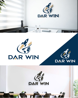 Design de Logo par Virtuoso_designs pour ce projet | Design : #37754724