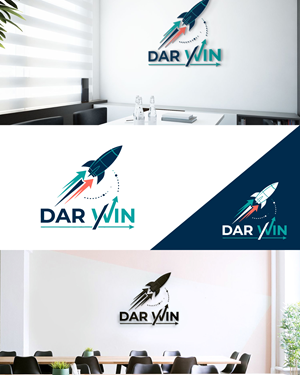 Diseño de Logo por Virtuoso_designs para este proyecto | Diseño: #37754726