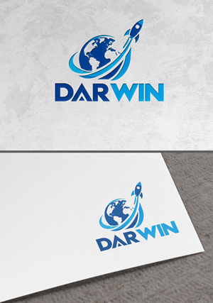 Diseño de Logo por zamdi para este proyecto | Diseño: #37762868