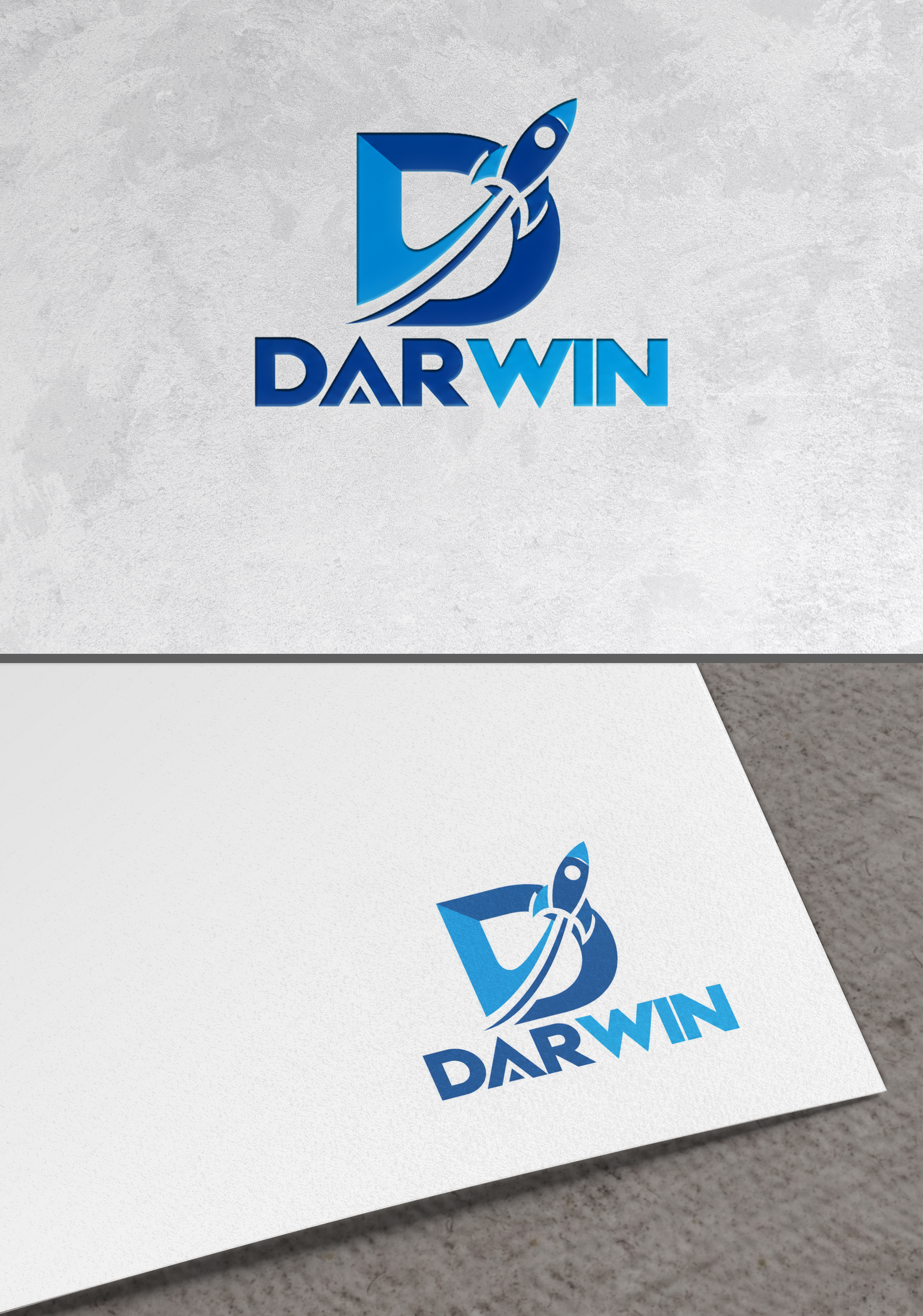 Design de Logo par zamdi pour ce projet | Design #37762869