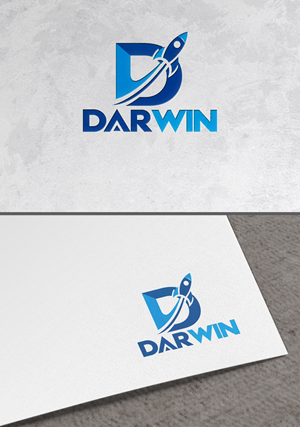Design de Logo par zamdi pour ce projet | Design : #37762869