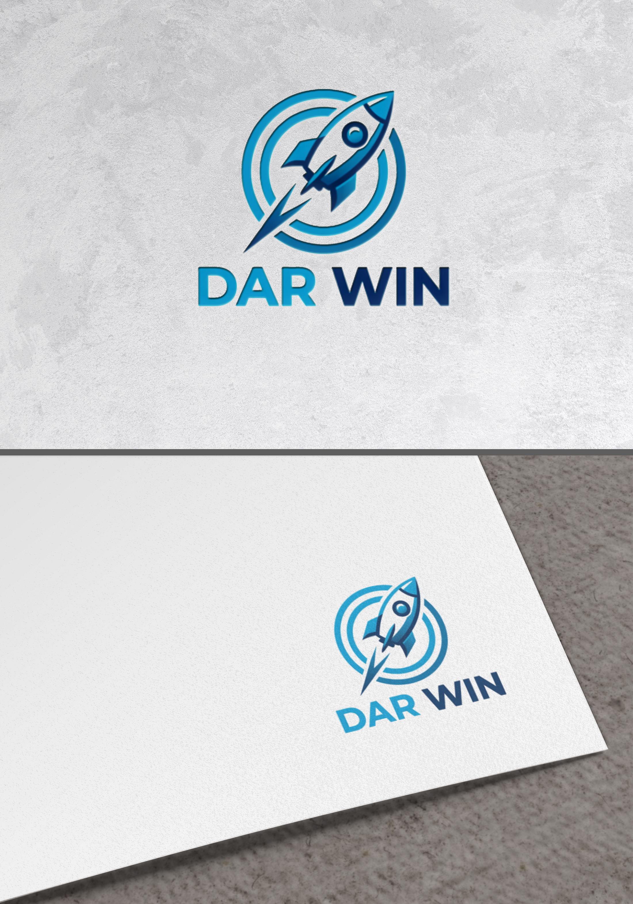 Design de Logo par zamdi pour ce projet | Design #37762870