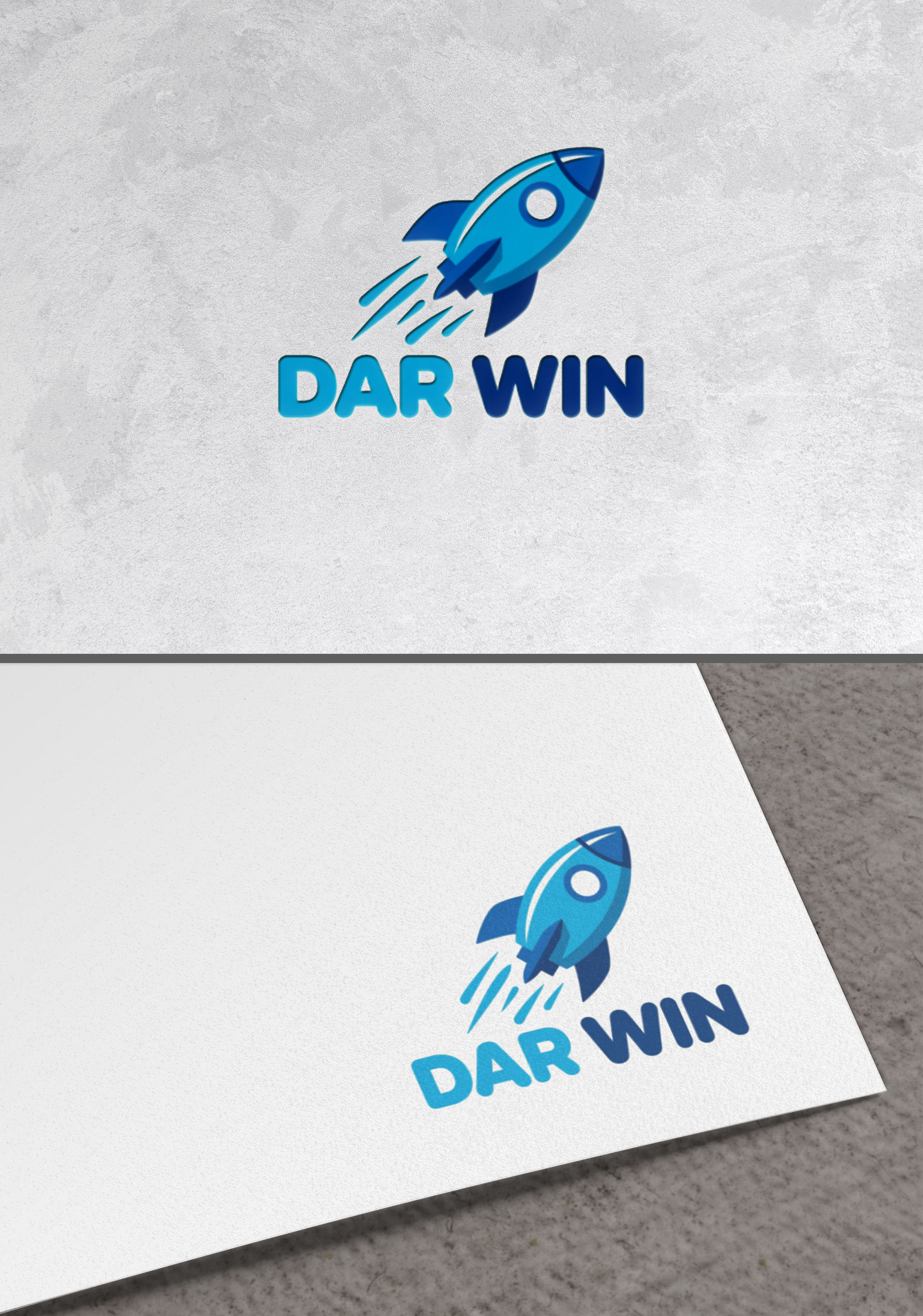 Design de Logo par zamdi pour ce projet | Design #37762871