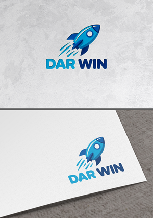 Design de Logo par zamdi pour ce projet | Design : #37762871