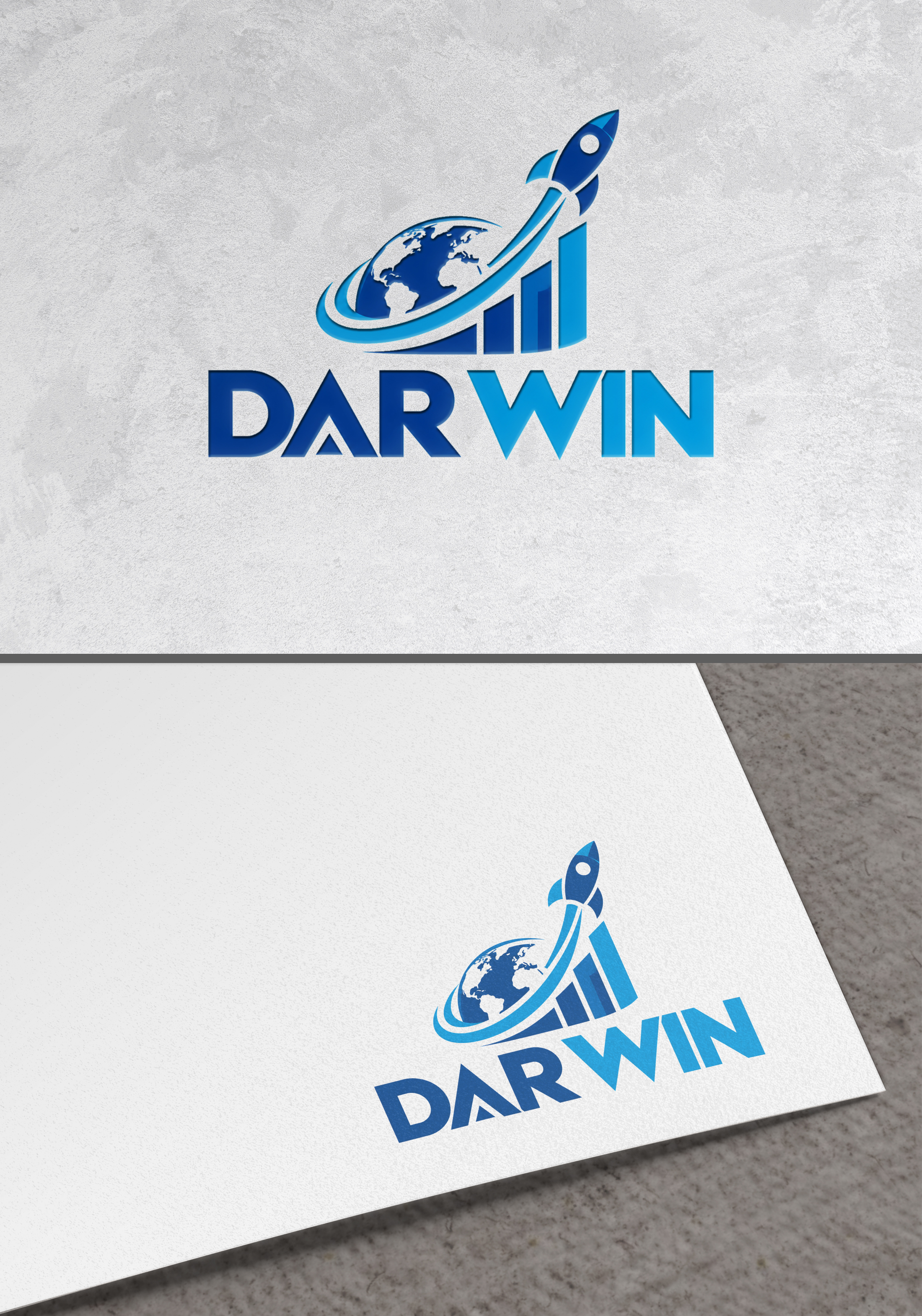 Design de Logo par zamdi pour ce projet | Design #37762872