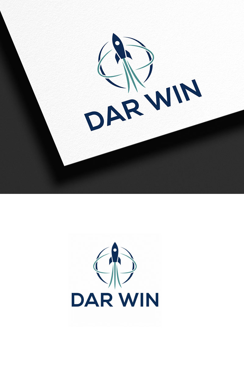 Design de Logo par Z0omie99 pour ce projet | Design #37757304