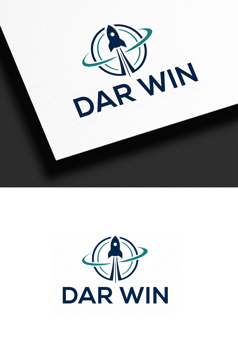 Design de Logo par Z0omie99 pour ce projet | Design #37757305