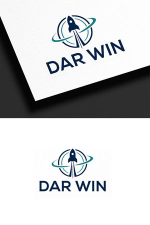 Diseño de Logo por Z0omie99 para este proyecto | Diseño: #37757305