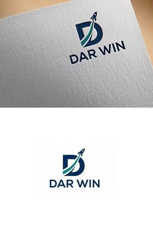 Design de Logo par Z0omie99 pour ce projet | Design : #37757306