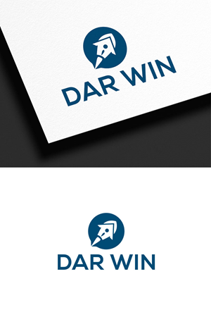 Design de Logo par Z0omie99 pour ce projet | Design : #37757307
