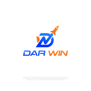 Design de Logo par Minimark10 pour ce projet | Design : #37753321