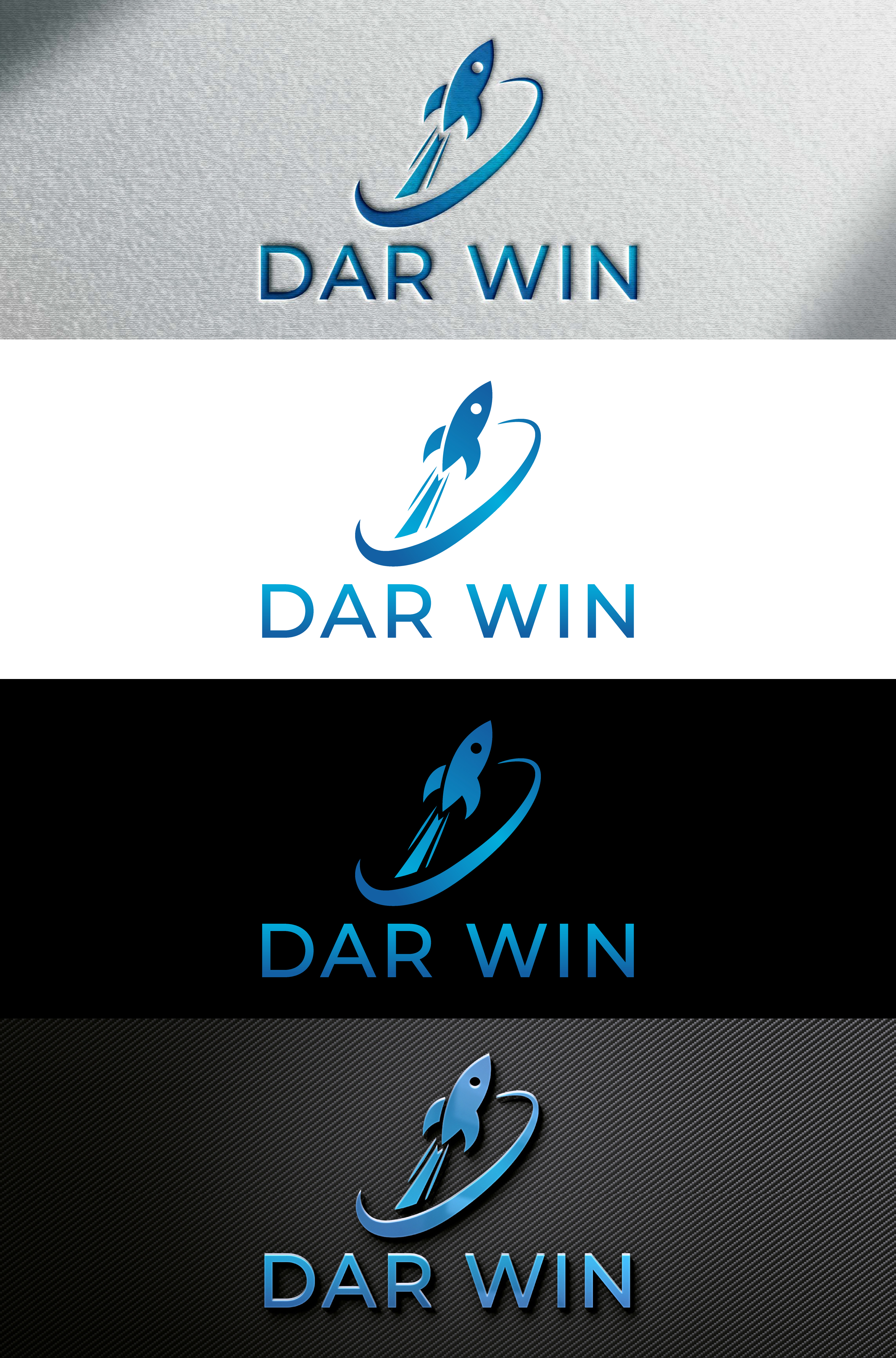 Design de Logo par Studio Vertex pour ce projet | Design #37753230
