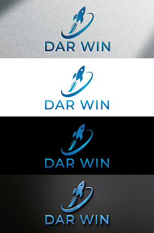 Diseño de Logo por Studio Vertex para este proyecto | Diseño: #37753230