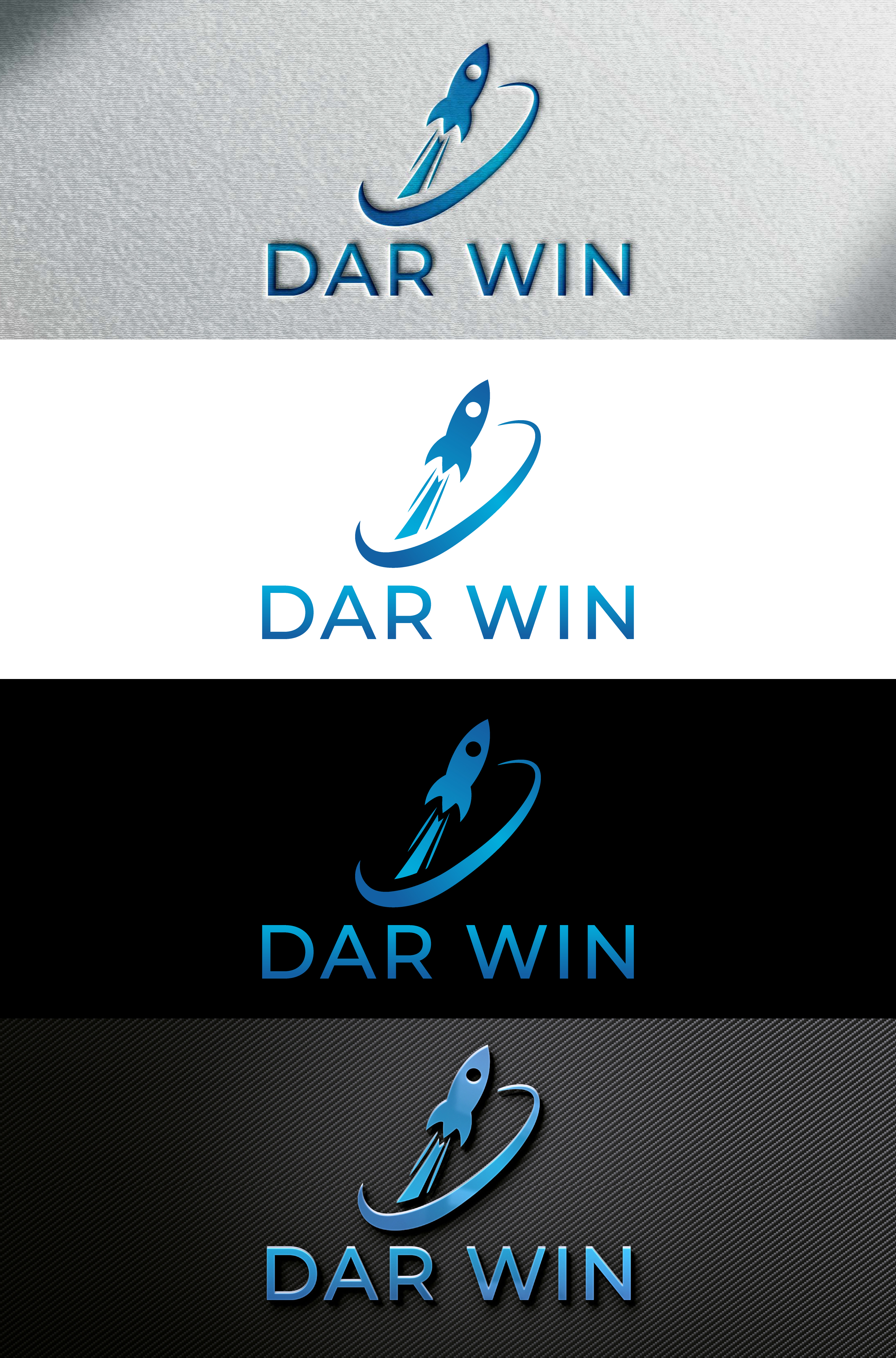Design de Logo par Studio Vertex pour ce projet | Design #37754438