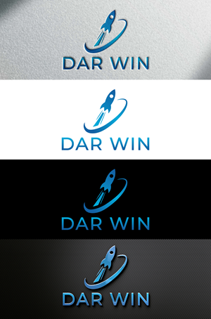 Diseño de Logo por Studio Vertex para este proyecto | Diseño: #37754438