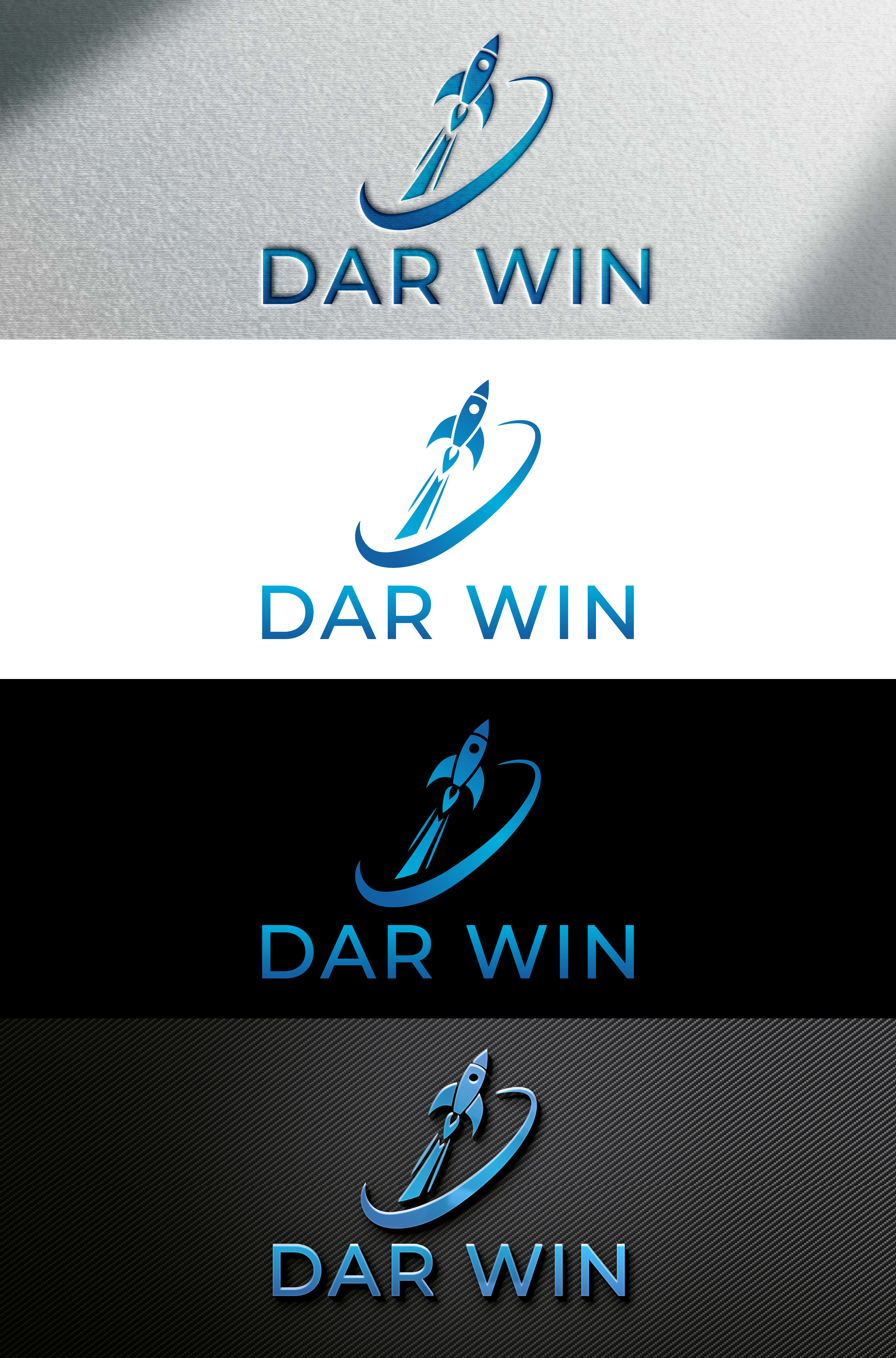Design de Logo par Studio Vertex pour ce projet | Design #37754499
