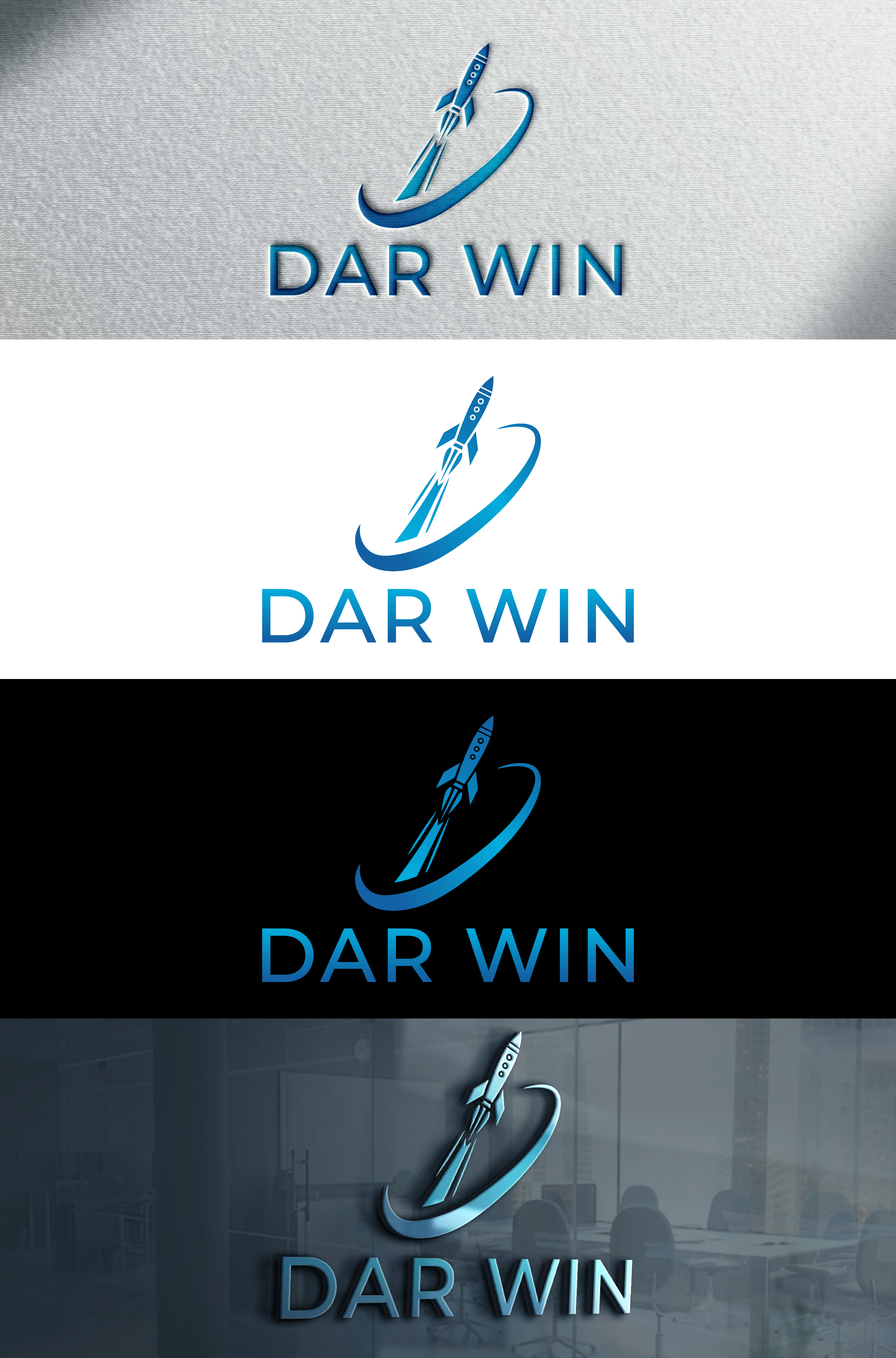 Design de Logo par Studio Vertex pour ce projet | Design #37754558